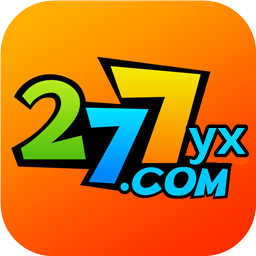 <strong>277游戏盒</strong>