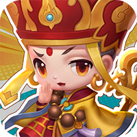 勇闯女儿国（0.1折免费版）