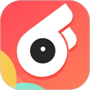 <strong>66游戏盒</strong>