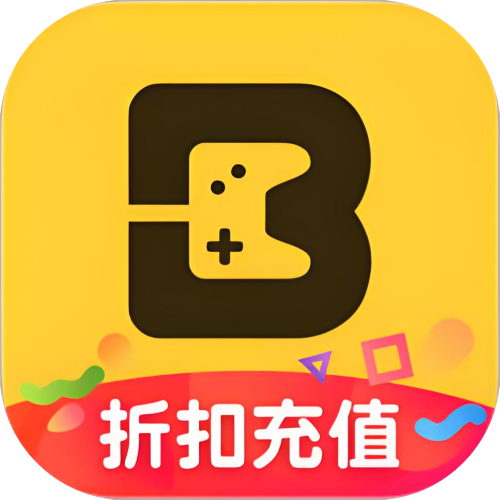 <strong>BUFF手游盒</strong>