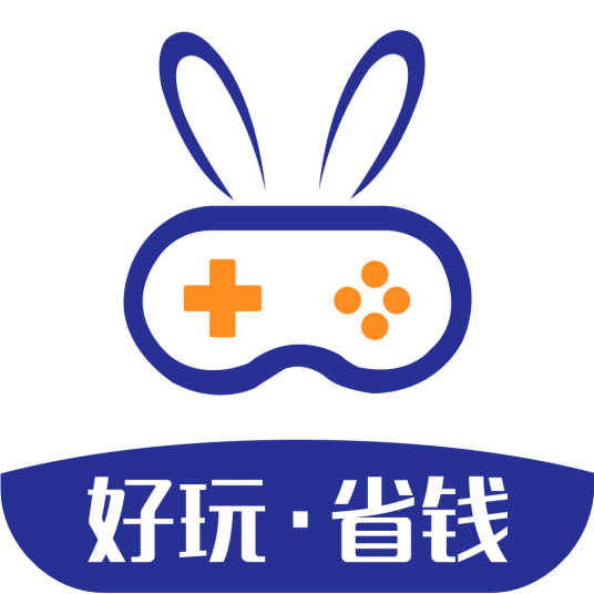 <strong>巴兔游戏盒</strong>