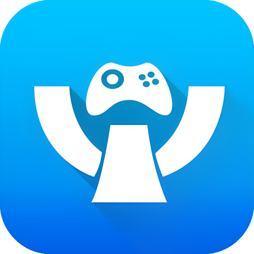 <strong>天宇游戏盒</strong>